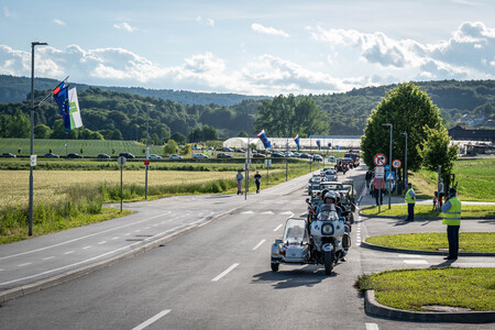 Občinski praznik 30 let (118)